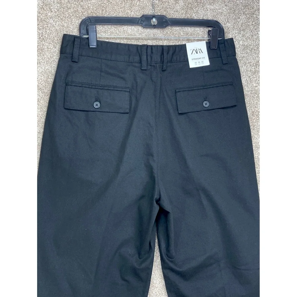 Zara this item